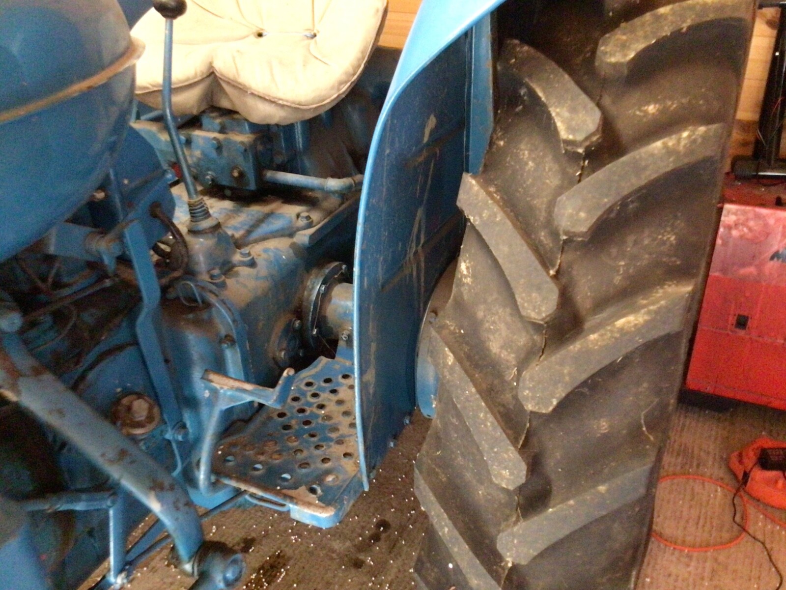 Picture 5 of 8