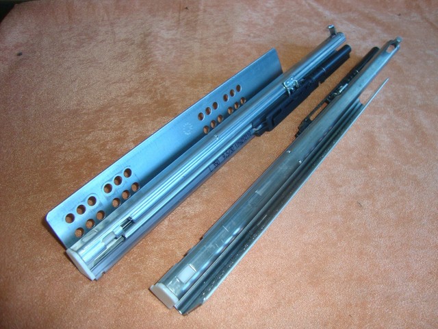 1100mmx2100mm DIN links Innendr/ücker von Online-Fenster-Kaufen Aluminium Haust/ür AR-G 07//68 68 mm wei/ß Energiesparhaust/ür mit Edelstahl-Sto/ßgriff rund 1600 mm