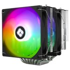 Thermalright Phantom Spirit 120 SE ARGB Air Cooler CPU Cooler TL-C12B-S V2