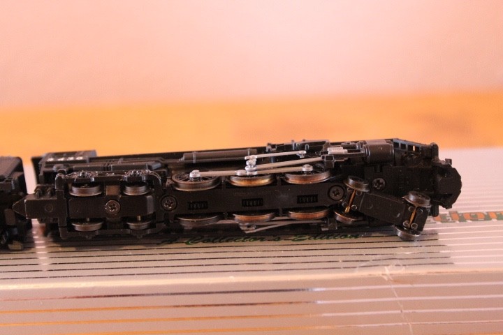 Picture 13 of 14