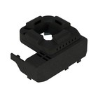 Conduit de refroidissement pour imprimantes 3D laboratoire P1P P1S X1E PA matér