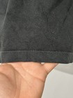 Bild 7 von 9