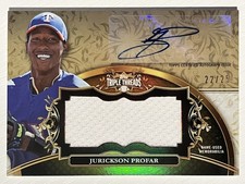 Law of Cards: Topps Files Two New Trademark Applications Including Finest Vintage 11