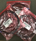 x3 CÂBLE DELL 0YJXMR HD MINI SAS 28AWG 300V 75c 2m ROHS REV: A00