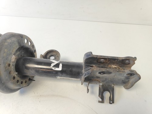 PUNTAL DE SUSPENSIÓN DELANTERO IZQUIERDO Jeep 2020 00521138880 / 52113888 - Imagen 4 de 5