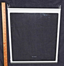 LG Kenmore Elite 79572183211 Refrigerator Shelf Assembly; Part #MCR643532 #1