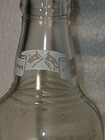 Picture 4 of 6