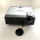 Foto 3 di 4
