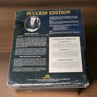 Foto 2 di 2