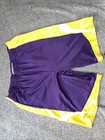 Foto 1 di 13