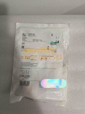 100% Test 1pcs IFM OGS100 OGS-OOKG/US