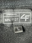 Afbeelding 6 van 9