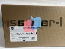 1XS New Allen-Bradley 1756-A7 Slots Chassis Fast delivery
