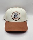Disney Parks 70th Anniversary Cap Hat New 2025