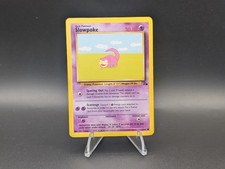 Image for Slowpoke