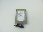 IBM 1898 146.8GB 15K 80P U320 yz