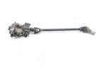 02 Polaris Sportsman 400 Front Differential Diff Prop Drive Shaft 1341323
