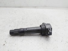 MN195616 bobina de encendido para MITSUBISHI COLT BERLINA 3 (Z30) 2004 8845572