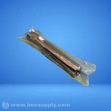 Excor SFAA20-112-F5-P16-M10-N10-SC5 Linear Shaft FNOB