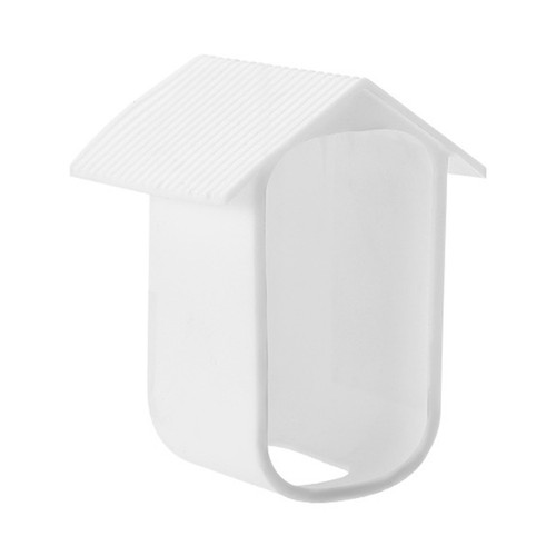 Flexible Protective Case for eufyCam For 2C/Pro Two Color Options Available - Zdjęcie 10 z 12