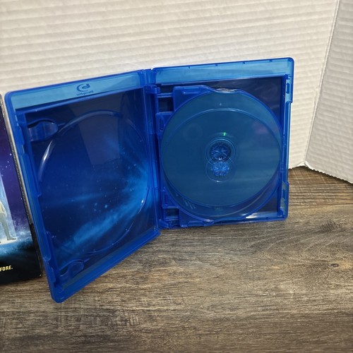 The Captains Collection (missing Disc 1) - Picture 3 of 5
