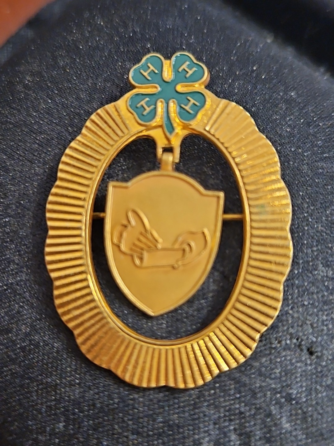 Picture 1 of 2