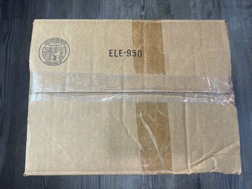 Frigidaire Dryer Blower Assembly #5304505339 *OPEN BOX OEM* - Picture 3 of 3