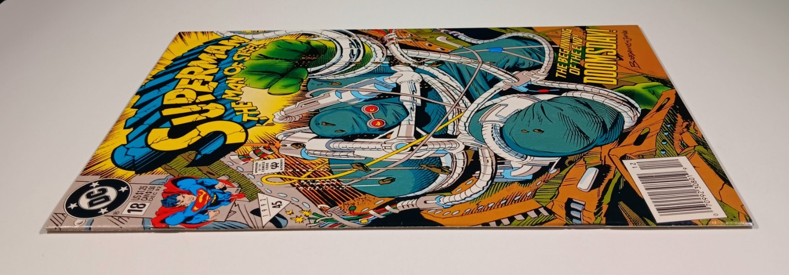 Picture 3 of 7