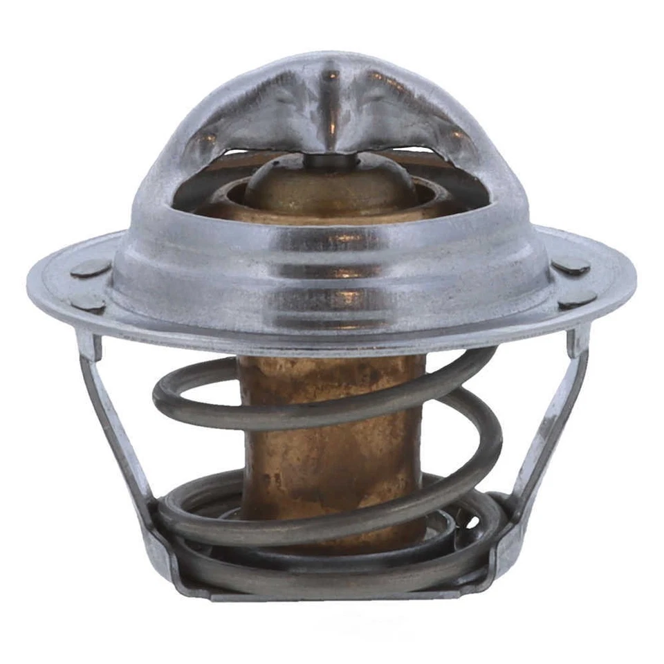 Termostato de refrigerante del motor para Suzuki Swift MOTORAD 1989-1990 Foto 2 de 4