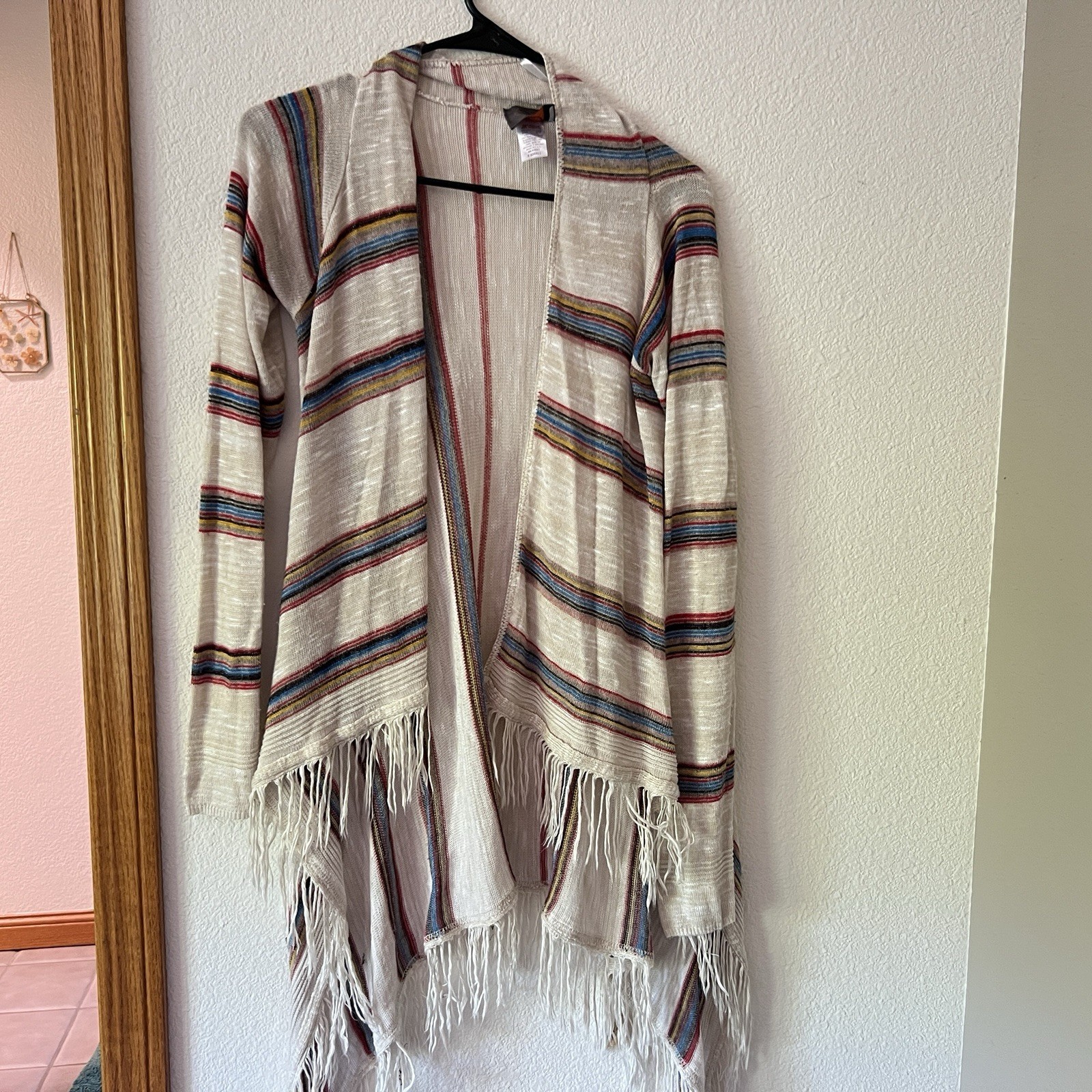 Bild 1 von 5