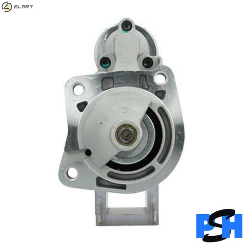 STARTER 590.502.103.010 FOR FORD MONDEO/Mk/II/Turnier/Clipper/�/Rural ESCORT - Picture 1 of 12