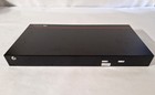 Huawei Switch S5731-S48S4X-A
