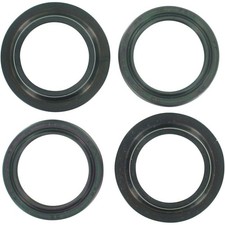 Pivot Works Fork Seal Kit PWFSK-Z014