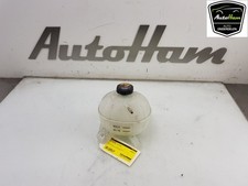 AUSGLEICHBEHÄLTER EXPANSION TANK Kia Sportage (QL) 2018 25430D3700 / 25431D3600