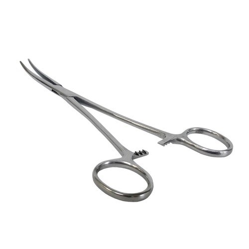Alicates de ortodoncia dental profesionales aparatos ortopédicos bucle de flexión de alambre pinzas formadoras - Imagen 45 de 262