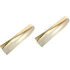  2 Rollen eines Einwegs Fenster Film Privatsphäre Reflektierender Fenster Film