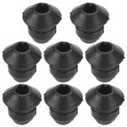 Direct Replacement Fuel Tank Bushings 503735801 for 232 235 323 Chainsaw