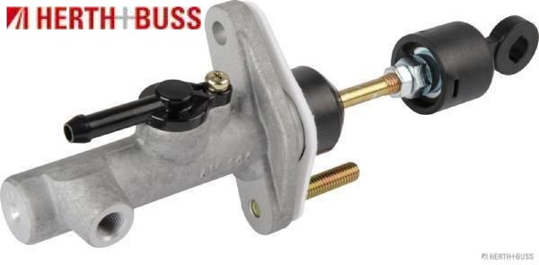 Herth+Buss Jakoparts J2500312 Geberzylinder FüR Kupplung Geberzylinder FüR Kia-image