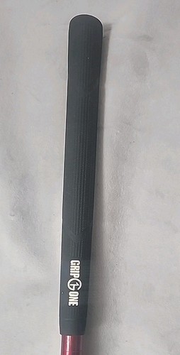 Callaway Big Bertha Heavenwood Hybrid - 3H-20 - Linkshänder - Callaway Stahl - Bild 5 von 6