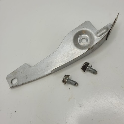 #ad Honda HRR2163VXA Honda GVC160 4.4 HP Flywheel Guard $9.99