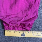 Picture 9 of 15