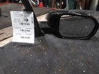 Passenger Side View Mirror With Heated Opt Dlw Fits 16-19 VOLT 3054668