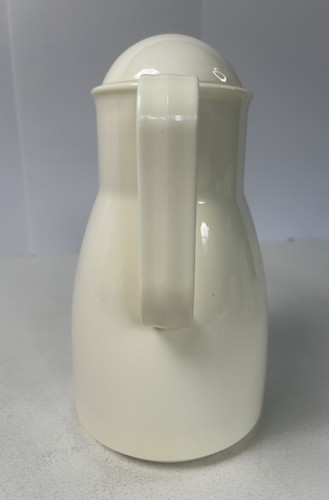 NIB Vintage Thermos Coffee Butler 32 Oz. Capacity From 1995 - Picture 3 of 14