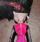 Foto 12 di 12