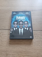 Men in Black 3 - MIB³ (DVD) mit Will Smith, Tommy Lee Jones, Josh Brolin