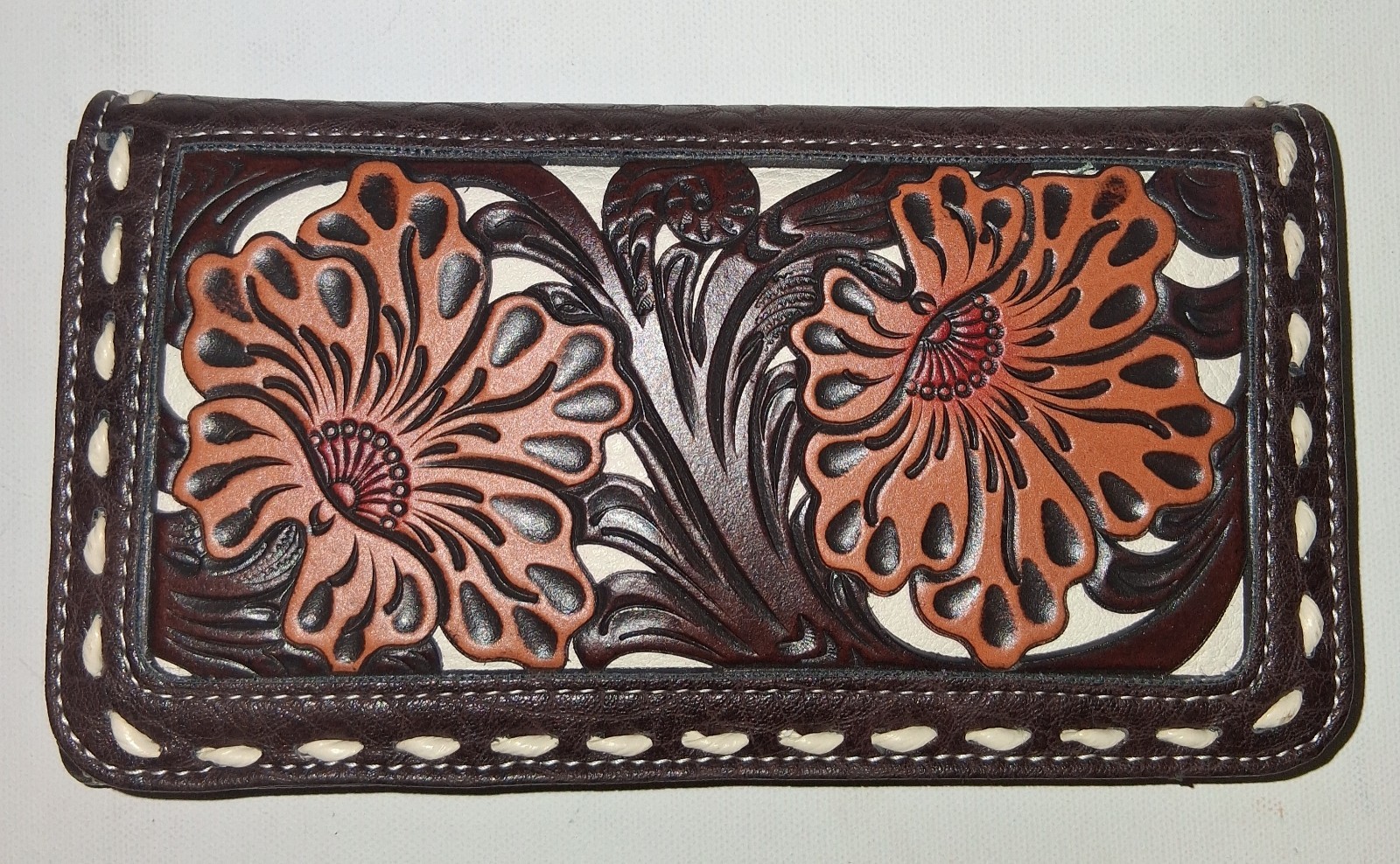 Picture 1 of 7
