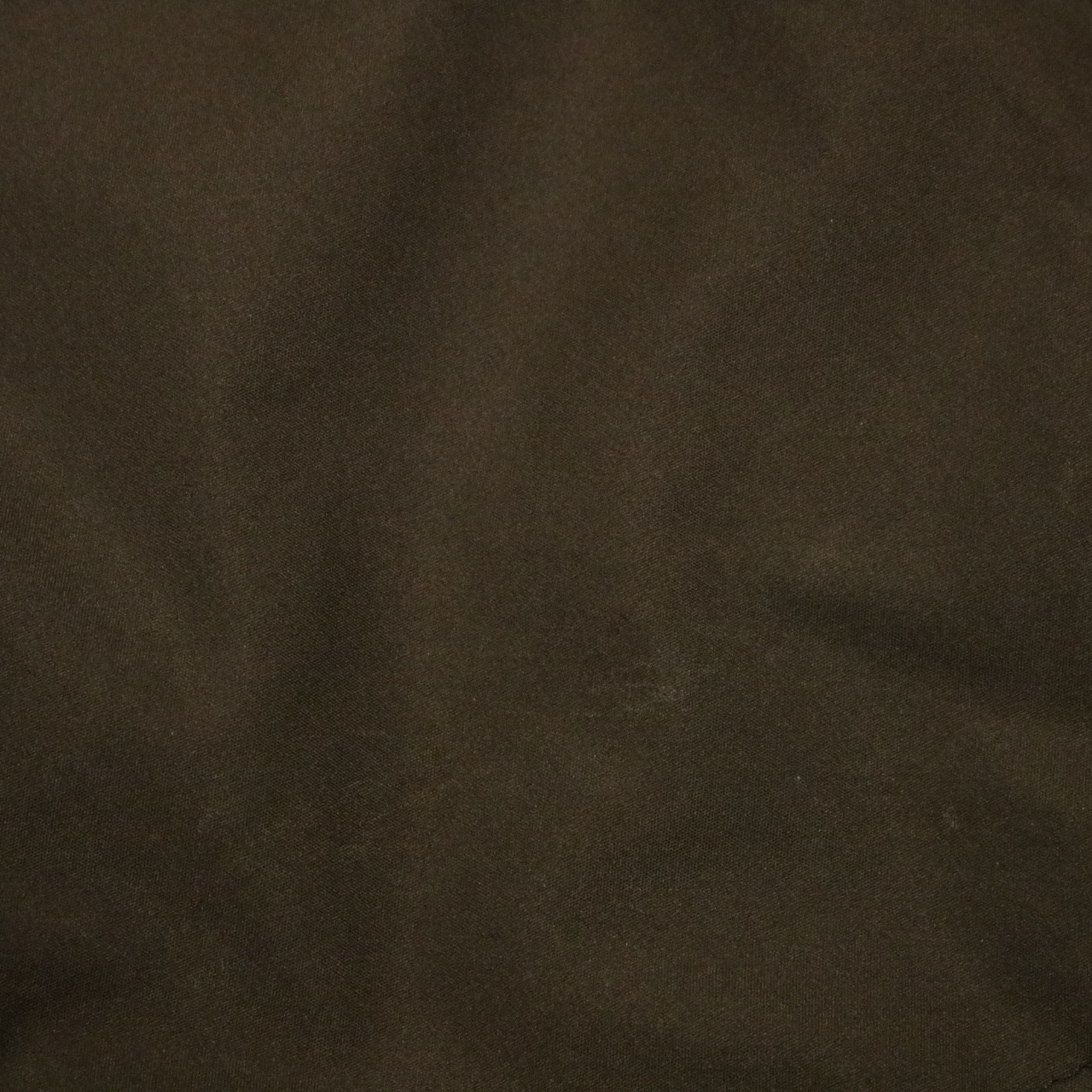 Picture 4 of 24