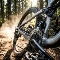 Shimano Umwerfer Slx FD-M7100 2-Fach Mtb Schelle Mittig Front-Pull - PräZise ...