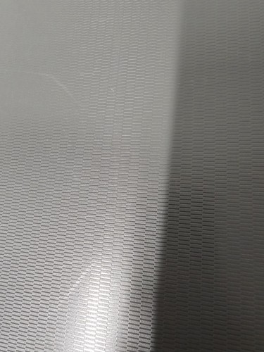 Lenovo Laptop V130-15IKB, Inte I5 8250U, 8GB RAM, NO SSD, RADEON GRAPHICS, TEST - Picture 8 of 12