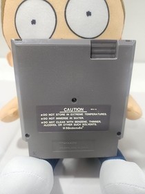 Mickey Mousecapade (Nintendo NES, 1988) Authentic. Tested. NICE!